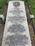 image of grave number 807083